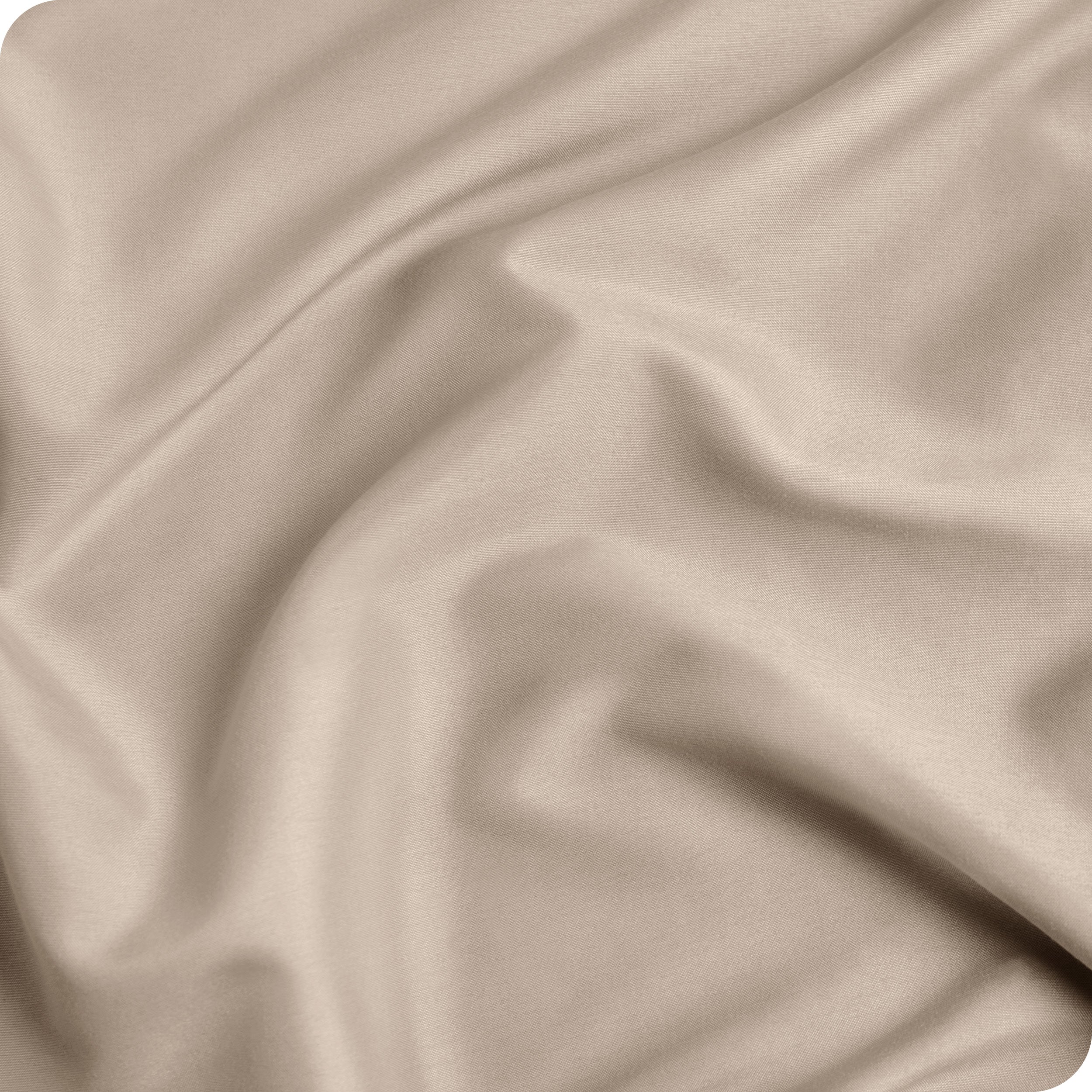 Microfiber Duvet Cover & Sham Set - Bare Home
