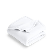 Polar Fleece Blanket - Bare Home