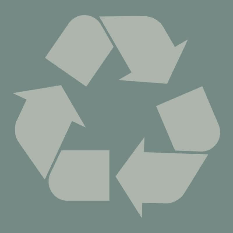 Mattress Recycling Logo