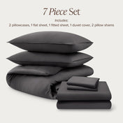 TENCEL™ Bedding Bundle - Bare Home