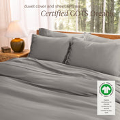 TENCEL™ Bedding Bundle - Bare Home