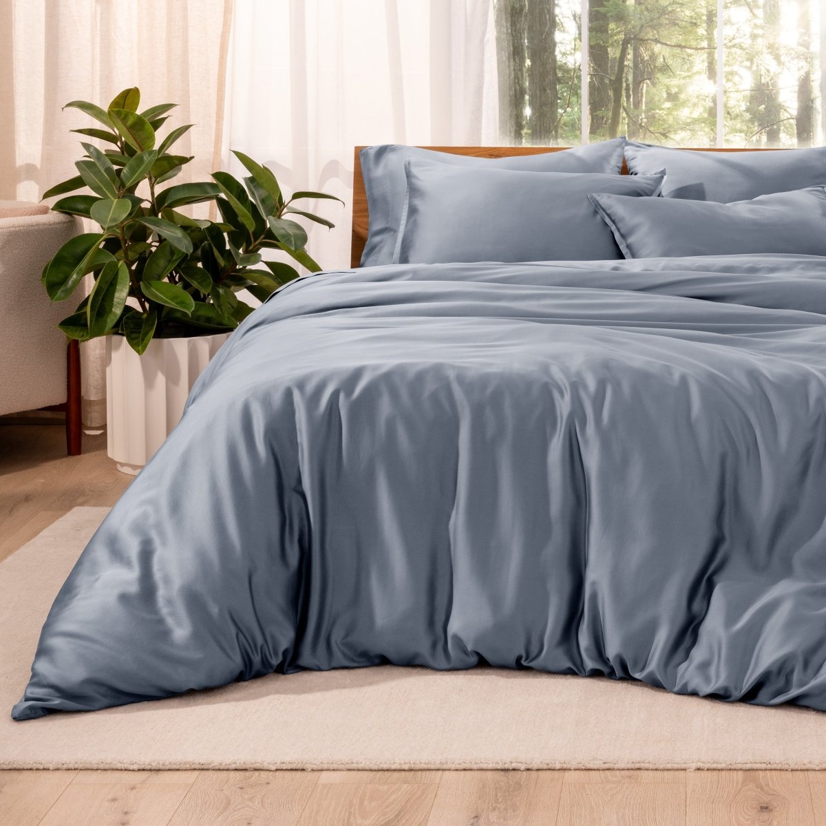TENCEL™ Bedding Bundle - Bare Home