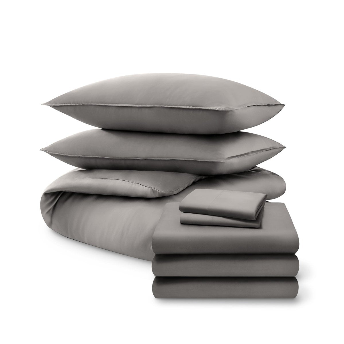 TENCEL™ Bedding Bundle - Bare Home