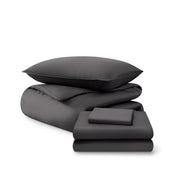 TENCEL™ Bedding Bundle - Bare Home