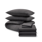 TENCEL™ Bedding Bundle - Bare Home