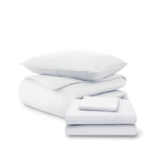 TENCEL™ Bedding Bundle - Bare Home