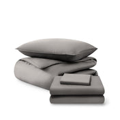 TENCEL™ Bedding Bundle - Bare Home