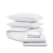 TENCEL™ Bedding Bundle - Bare Home