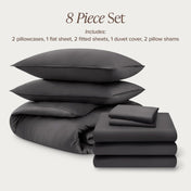 TENCEL™ Bedding Bundle - Bare Home