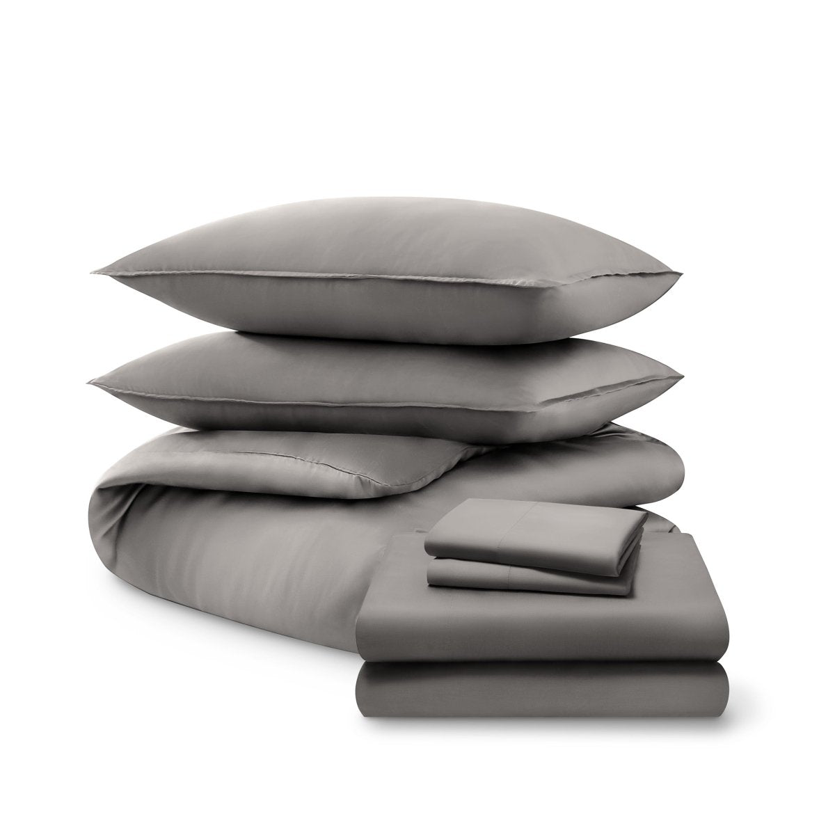 TENCEL™ Bedding Bundle - Bare Home
