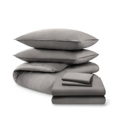 TENCEL™ Bedding Bundle - Bare Home
