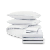 TENCEL™ Bedding Bundle - Bare Home