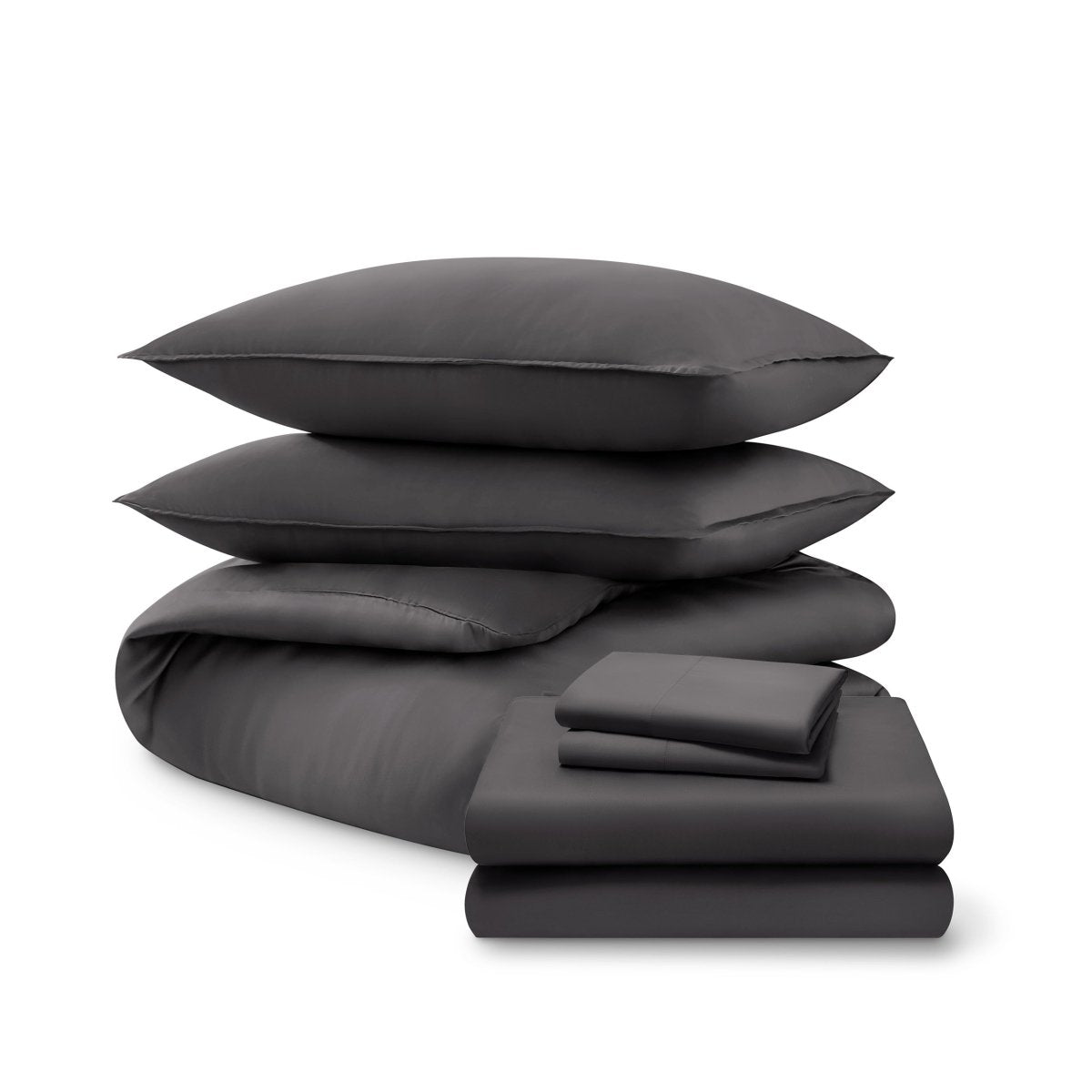 TENCEL™ Bedding Bundle - Bare Home