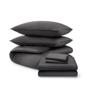 TENCEL™ Bedding Bundle - Bare Home