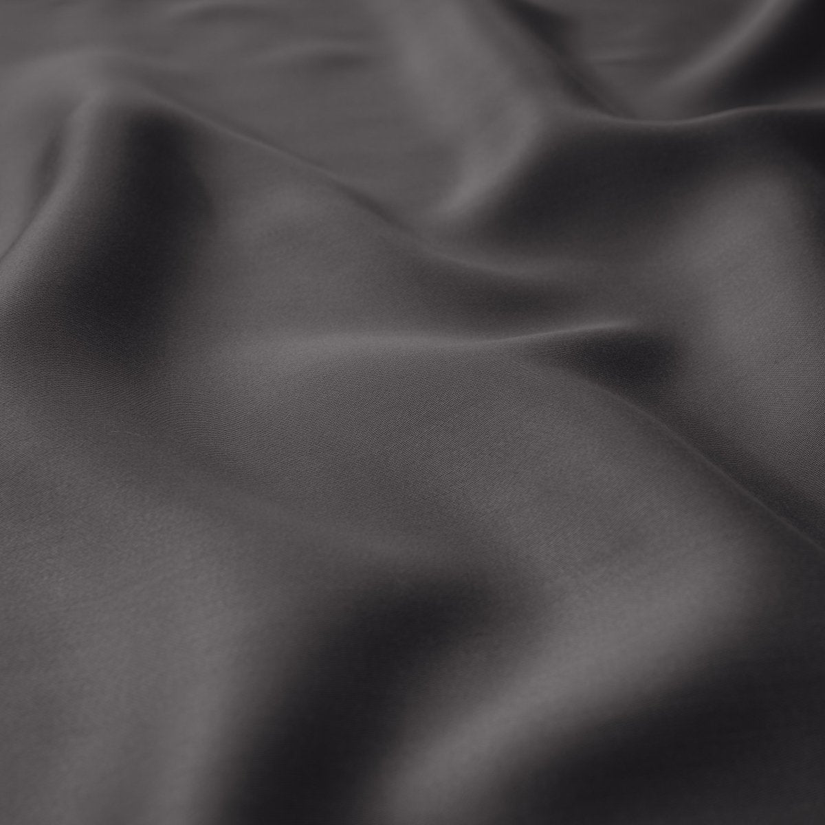 TENCEL™ Lyocell Duvet Cover Set - Bare Home