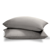 TENCEL™ Lyocell Pillowcase Set - Bare Home