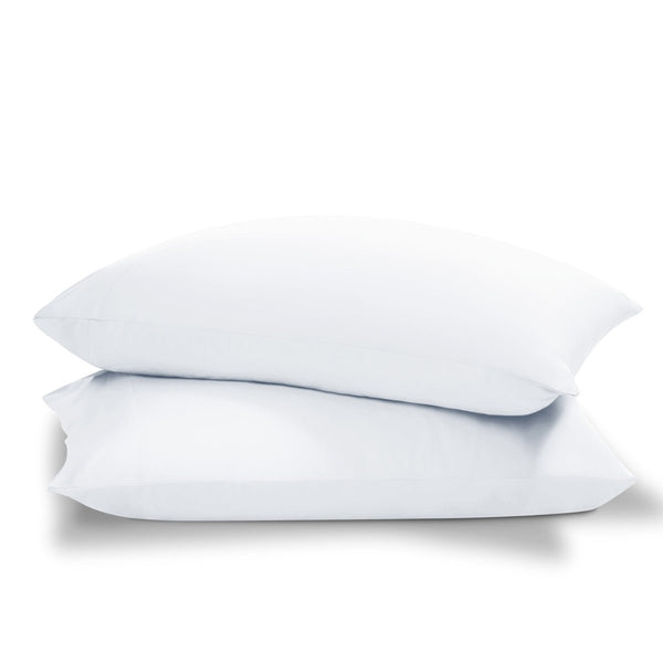 TENCEL™ Lyocell Pillowcase Set - Bare Home