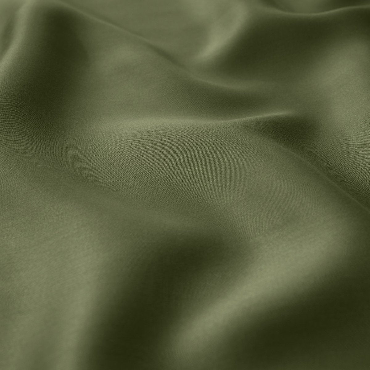 TENCEL™ Lyocell Sheet Set - Bare Home