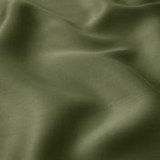 TENCEL™ Lyocell Sheet Set - Bare Home