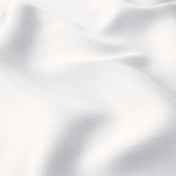 TENCEL™ Lyocell Sheet Set - Bare Home