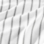 Cotton Flannel Sheet Set - Prints - Bare Home