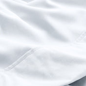 Ultimate Bed - in - a - Bag - Bare Home
