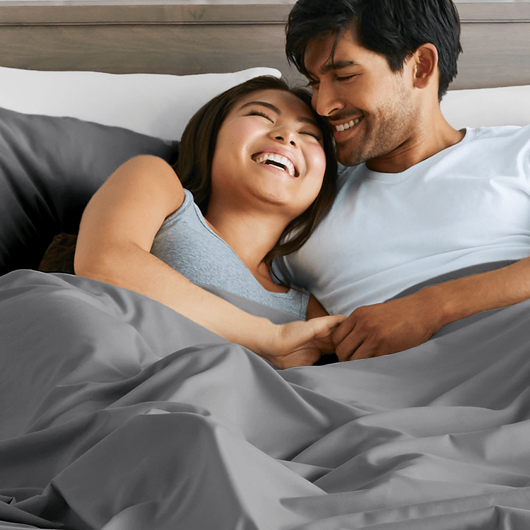 The Best Wedding Registry Gifts for Every Couple's New Home - Bare Home