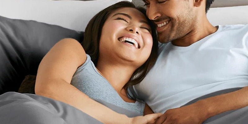 The Best Wedding Registry Gifts for Every Couple's New Home - Bare Home