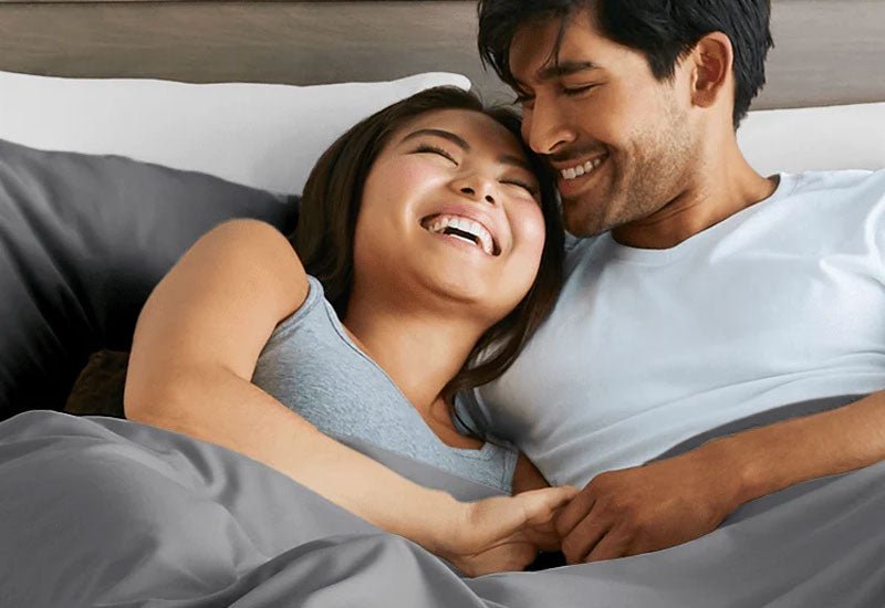 The Best Wedding Registry Gifts for Every Couple's New Home - Bare Home