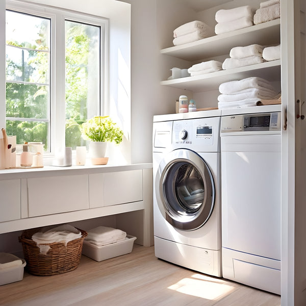 Sheet TLC: Loving Your Linens for Longer Life - Bare Home