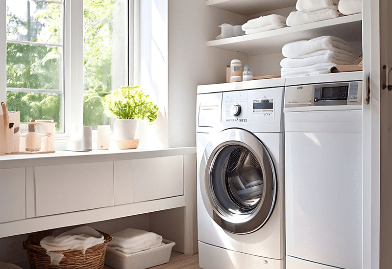 Sheet TLC: Loving Your Linens for Longer Life - Bare Home