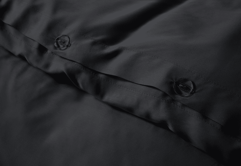 Why You Need Bamboo Sheets - Bare Home