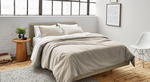 Introducing Bethany from the Creative Team - Bare Home