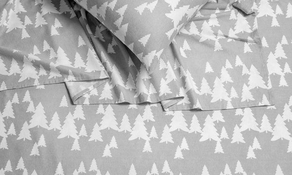 Holiday 2022: The Best Gifts for Everyone on Your List - Bare Home