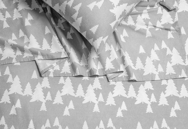 Holiday 2022: The Best Gifts for Everyone on Your List - Bare Home