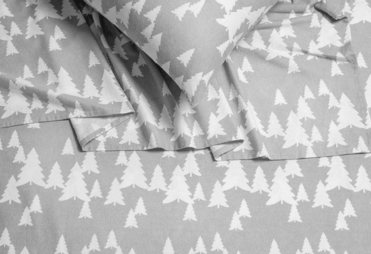 Holiday 2022: The Best Gifts for Everyone on Your List - Bare Home