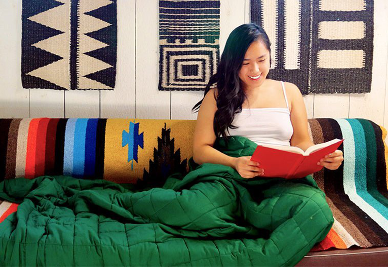 Sleeping Accommodations from Different Cultures - Bare Home