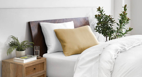 The Secret to Healthier Skin and Hair - Bare Home