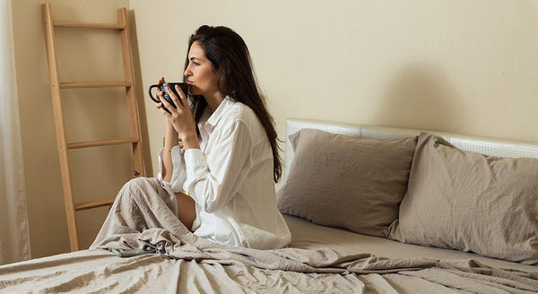 What's Your (Chrono)type? - Bare Home