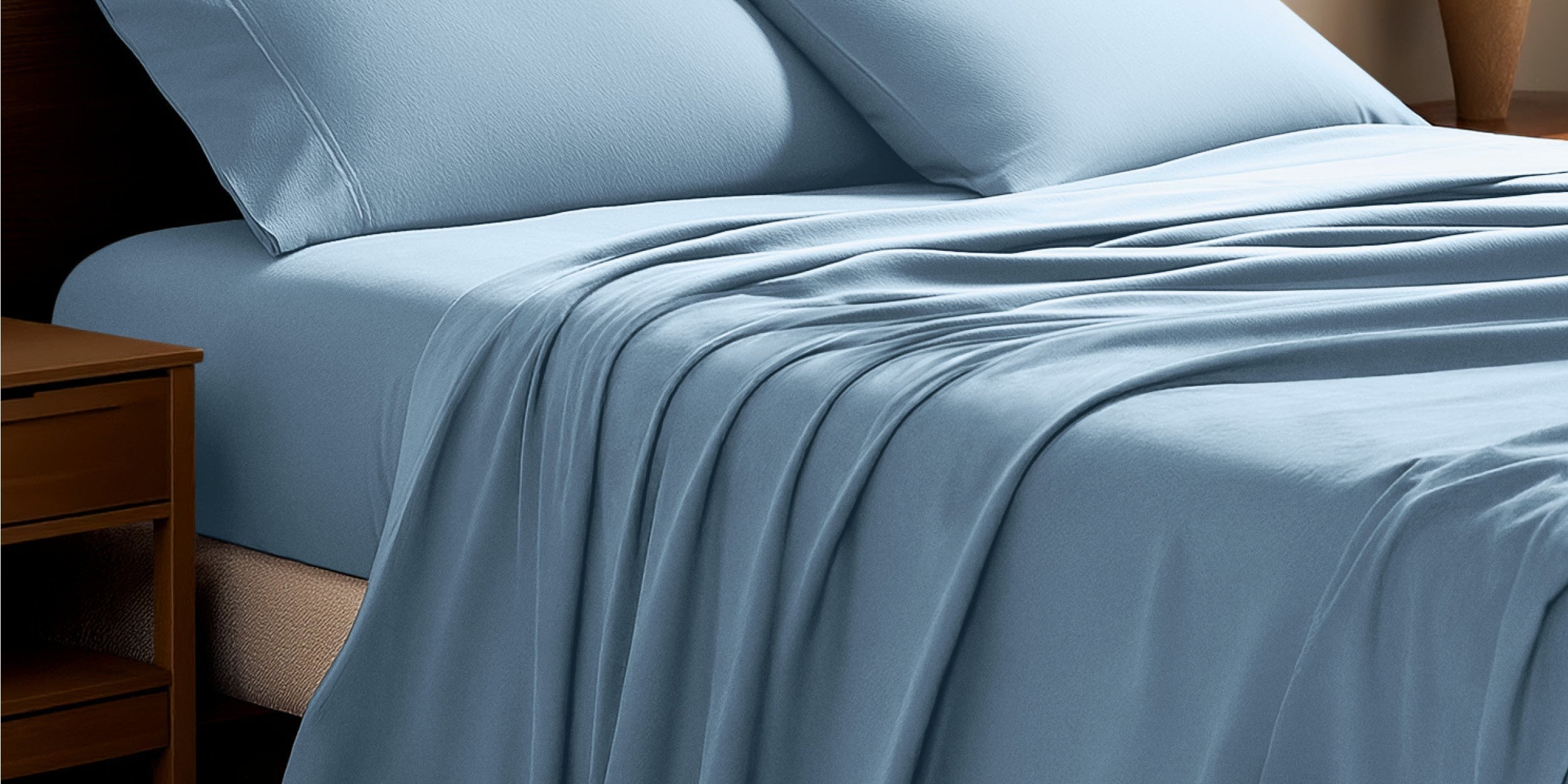 How Many Sheet Sets Do You Actually Need