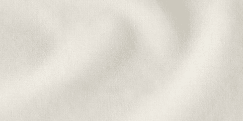 Why Thread Count Isn’t Everything: What Actually Makes Sheets Feel Good - Bare Home