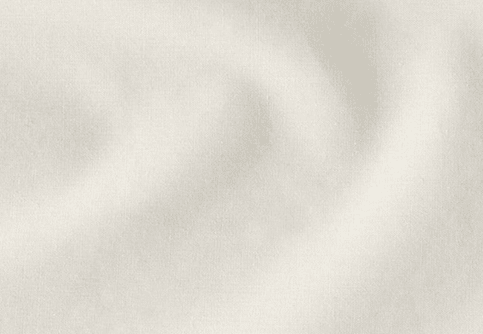 Why Thread Count Isn’t Everything: What Actually Makes Sheets Feel Good - Bare Home