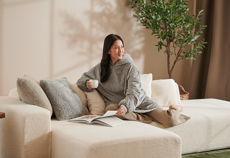 The Ultimate 2024 Holiday Gift Guide for Her - Bare Home