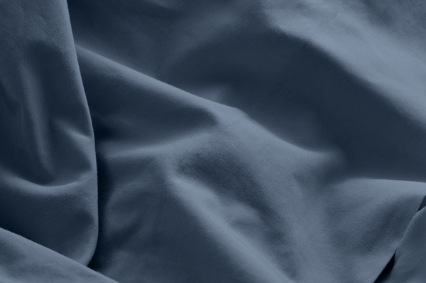 The Truth About Thread Count: A No-Nonsense Guide to Choosing Your Perfect Sheets - Bare Home