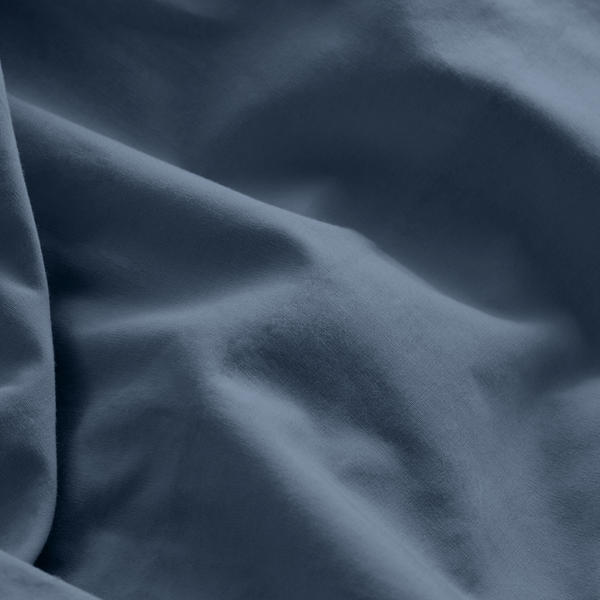 The Truth About Thread Count: A No-Nonsense Guide to Choosing Your Perfect Sheets - Bare Home