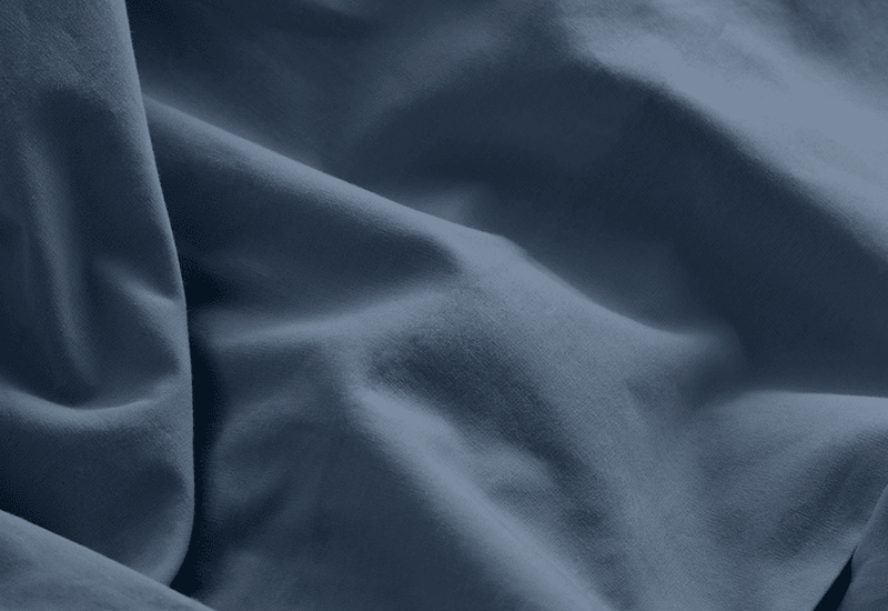 The Truth About Thread Count: A No-Nonsense Guide to Choosing Your Perfect Sheets - Bare Home