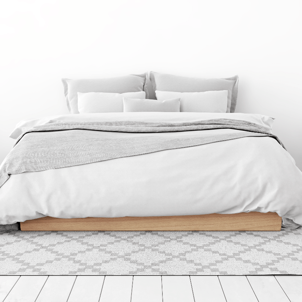 Best Cooling Sheets for Hot Sleepers: Stop Night Sweats Now - Bare Home