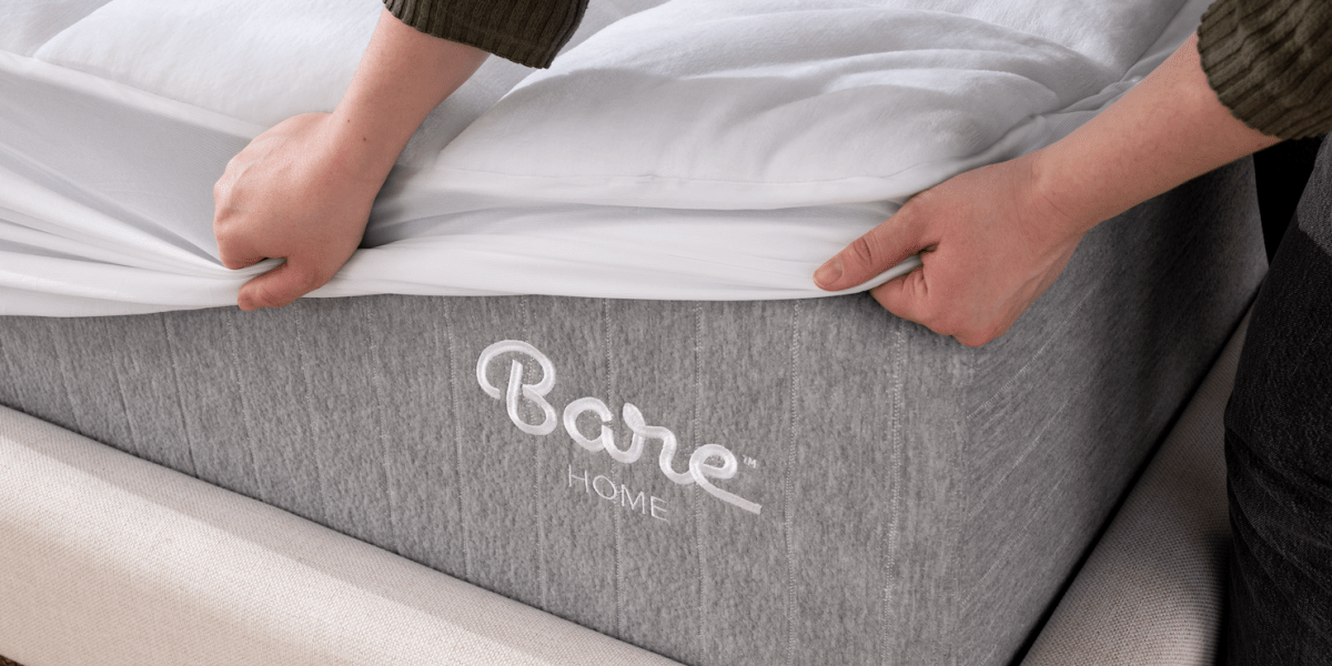 Mattress Support vs. Comfort: Why You Need Both