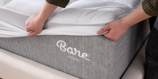 Mattress Support vs. Comfort: Why You Need Both