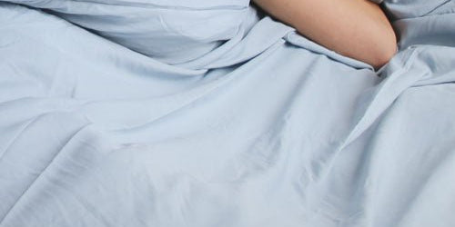 Survive Daylight Saving Time: Tips to Sleep Better and Adjust to the Time Change - Bare Home